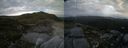 ./images/calvert/buxton1/20170720/buxton120170720_071047.jpg