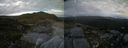 ./images/calvert/buxton1/20170720/buxton120170720_071547.jpg