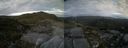./images/calvert/buxton1/20170720/buxton120170720_072047.jpg
