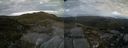 ./images/calvert/buxton1/20170720/buxton120170720_072547.jpg