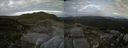 ./images/calvert/buxton1/20170720/buxton120170720_073547.jpg