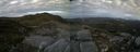 ./images/calvert/buxton1/20170720/buxton120170720_074547.jpg