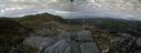 ./images/calvert/buxton1/20170720/buxton120170720_075547.jpg