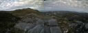 ./images/calvert/buxton1/20170720/buxton120170720_080547.jpg