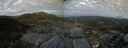 ./images/calvert/buxton1/20170720/buxton120170720_081047.jpg