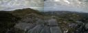 ./images/calvert/buxton1/20170720/buxton120170720_081547.jpg