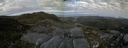 ./images/calvert/buxton1/20170720/buxton120170720_082547.jpg