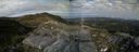 ./images/calvert/buxton1/20170720/buxton120170720_083047.jpg