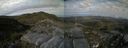./images/calvert/buxton1/20170720/buxton120170720_083547.jpg