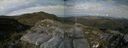 ./images/calvert/buxton1/20170720/buxton120170720_084047.jpg