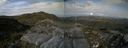 ./images/calvert/buxton1/20170720/buxton120170720_084547.jpg
