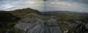 ./images/calvert/buxton1/20170720/buxton120170720_085047.jpg