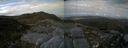./images/calvert/buxton1/20170720/buxton120170720_085549.jpg