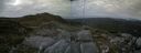 ./images/calvert/buxton1/20170720/buxton120170720_092547.jpg