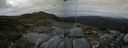 ./images/calvert/buxton1/20170720/buxton120170720_094547.jpg