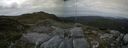 ./images/calvert/buxton1/20170720/buxton120170720_095047.jpg