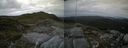./images/calvert/buxton1/20170720/buxton120170720_095547.jpg