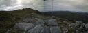 ./images/calvert/buxton1/20170720/buxton120170720_100547.jpg