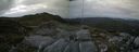 ./images/calvert/buxton1/20170720/buxton120170720_101047.jpg