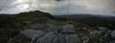 ./images/calvert/buxton1/20170720/buxton120170720_101547.jpg