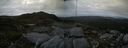 ./images/calvert/buxton1/20170720/buxton120170720_102547.jpg