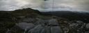 ./images/calvert/buxton1/20170720/buxton120170720_103547.jpg