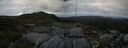 ./images/calvert/buxton1/20170720/buxton120170720_104047.jpg