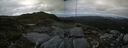 ./images/calvert/buxton1/20170720/buxton120170720_104547.jpg