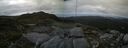 ./images/calvert/buxton1/20170720/buxton120170720_105047.jpg
