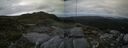 ./images/calvert/buxton1/20170720/buxton120170720_105547.jpg