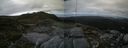 ./images/calvert/buxton1/20170720/buxton120170720_110047.jpg