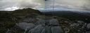 ./images/calvert/buxton1/20170720/buxton120170720_112547.jpg