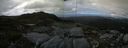 ./images/calvert/buxton1/20170720/buxton120170720_115047.jpg