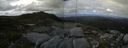 ./images/calvert/buxton1/20170720/buxton120170720_120047.jpg