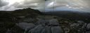 ./images/calvert/buxton1/20170720/buxton120170720_120547.jpg