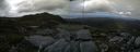./images/calvert/buxton1/20170720/buxton120170720_121047.jpg