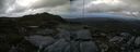 ./images/calvert/buxton1/20170720/buxton120170720_121547.jpg