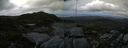 ./images/calvert/buxton1/20170720/buxton120170720_122047.jpg