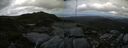 ./images/calvert/buxton1/20170720/buxton120170720_122547.jpg