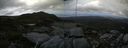 ./images/calvert/buxton1/20170720/buxton120170720_123047.jpg