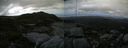 ./images/calvert/buxton1/20170720/buxton120170720_123547.jpg