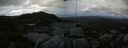 ./images/calvert/buxton1/20170720/buxton120170720_124047.jpg