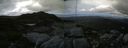 ./images/calvert/buxton1/20170720/buxton120170720_125047.jpg