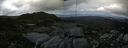 ./images/calvert/buxton1/20170720/buxton120170720_125547.jpg