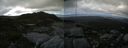 ./images/calvert/buxton1/20170720/buxton120170720_130047.jpg