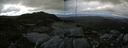 ./images/calvert/buxton1/20170720/buxton120170720_130547.jpg