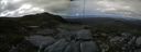 ./images/calvert/buxton1/20170720/buxton120170720_131547.jpg