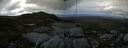 ./images/calvert/buxton1/20170720/buxton120170720_132047.jpg