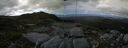 ./images/calvert/buxton1/20170720/buxton120170720_132547.jpg