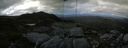 ./images/calvert/buxton1/20170720/buxton120170720_133047.jpg